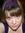 Cindy R...