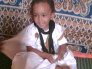 عبدالله داداه