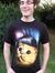 Jason W...