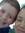 Aaron R...