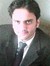 Arif Khan