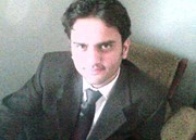 Arif Khan