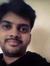 Sriniva...
