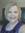 Cindy F...