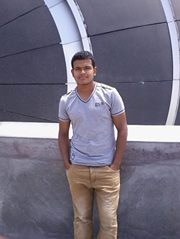 Mohamed Soliman