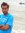 Ajit Singh