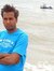 Ajit Singh