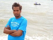 Ajit Singh