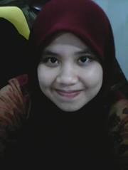 Siti Hajar