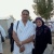 Mohammed Aiad