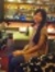Wan Ling