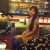 Wan Ling