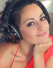 Olya Bik
