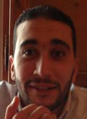 نذير بن