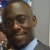 Mczedeck Magoke