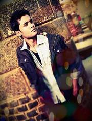 Subhajit Barman