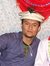 Ghulam ...