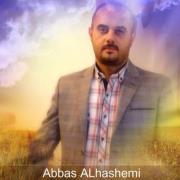 Abbas Alhashemi