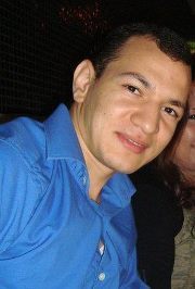 Fady Ayad
