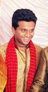 Adarsh Kulkarni