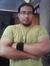 Pawan K...