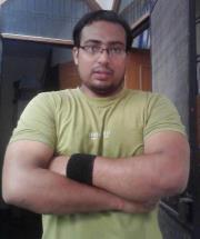 Pawan Kumar