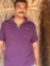 Jinaraj...