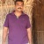 Jinaraj Gopinath