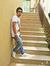 Ahmed J...
