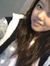 Chloe Wong