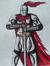 Oneknightstands