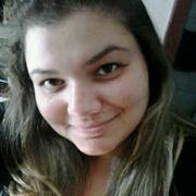 Ana Luiza