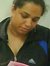 Rohini ...
