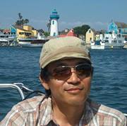 Jay  Kimooyoung