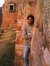 Kuldeep...