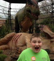 Benjamin Mcdaniel jr.