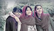 Aqsa Faisal