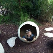 Brookestar Jorgensen