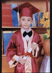 Ahmad Ittefaq
