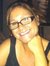 Shirley Alfsen