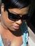 Traci Sims