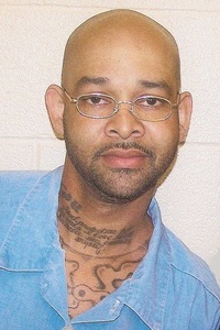 Keith T Hodge