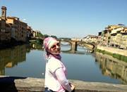 Alaa Yassin