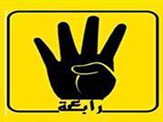 ياسر قاسم