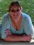 Penny Wright