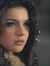 Maaly S...