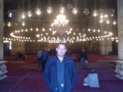 Mohamed Sabt