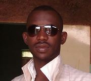 Osman Salih