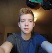 Jesse Kremer