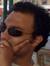 Mostafa...